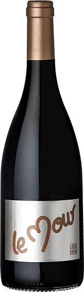 wine Collines Moure CLOS France - DES - oil wine Mour Organic Olive Pays - NINES red | - Le la de Occitania